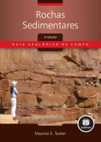 785400719-Rochas-Sedimentares-4-Ed-Maurice-E-Tucker.pdf